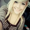 Joan Fields - @JoanFields11 - Twitter
