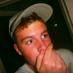 Shaun Deering (@shaunds7) Twitter profile photo