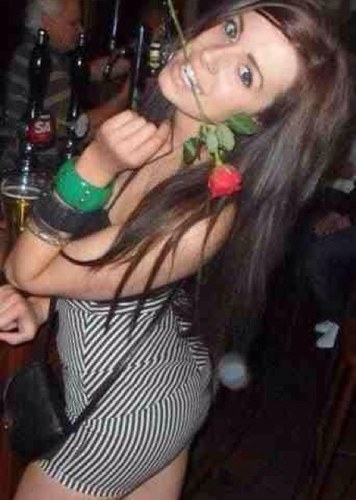 natalie_rees21's profile picture. 