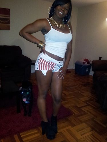 #TEAMNOKIDS #TEAMFUCKFRIENDS #TEAMSINGLE #TEAMBBO #TEAMMONEY