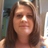 Beth Mayberry - @MayberryBeth - Twitter