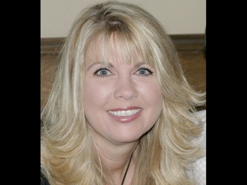 tammykensick's profile picture. Math teacher at Vista High School