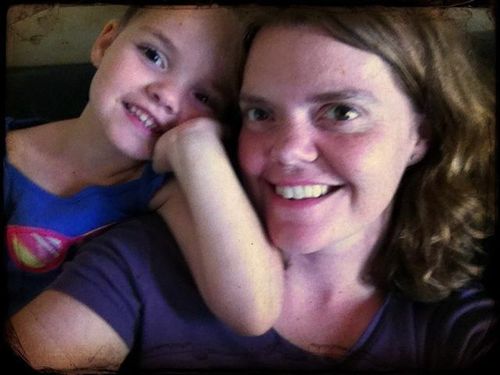 2teachlearngrow's profile picture. 3rd grade teacher in Virginia passionate about bringing learning to life for all students,connecting with others, and empowering students to make a difference.