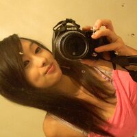Shoua Xiong - @Sweetielove19 Twitter Profile Photo
