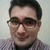 Miguel Melgar (@itsmiguelmelgar) Twitter profile photo