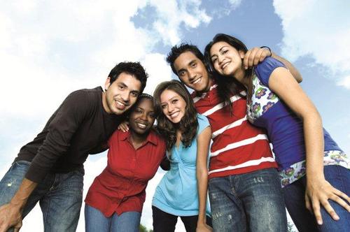 ready2worksa's profile picture. Mad about helping youth find a voice and platform to address youth unemployment and job creation.