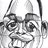 lustyjocky's profile image