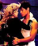08/07/2012
#Rebelde É Arte SoMic Faz Parte ChaMel É Moda E LuAr É Foda.Amo Vcs @sophiaabrahao e @MicaelBorges_