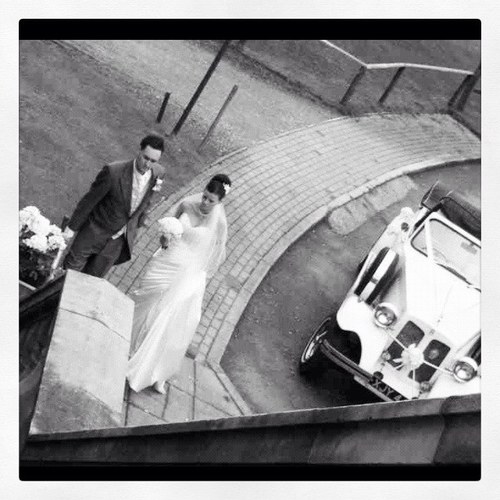 OwenMcgillivray's profile picture. 