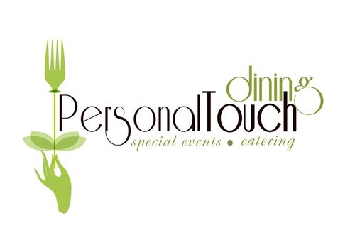 Personal Touch Dining makes every event a memorable one. We are confident that our personal touch will enhance your event!