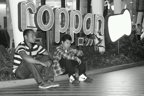 Maximusgringgo's profile picture. 