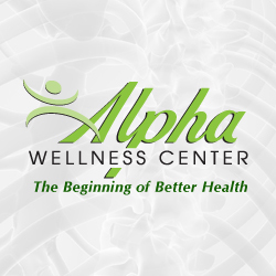 Alpha Wellness (@AlphaWellnessTX) | Twitter