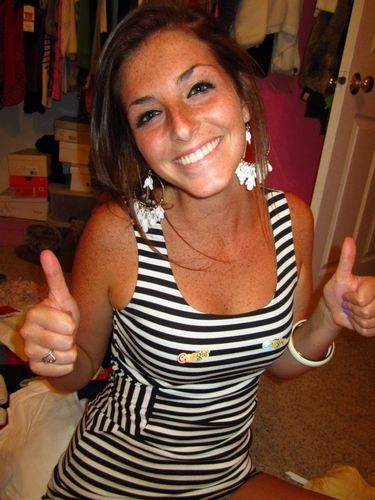 bkillthebride's profile picture. 