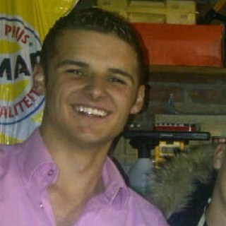 lelebeun's profile picture. 