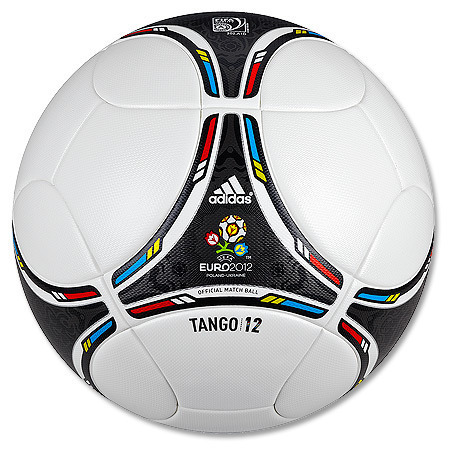 Het laatste nieuws over de Graafschap lees je op Voetbal-bal.nl!