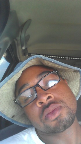 tkit2damax's profile picture. Who are you to judge the life I live ? I kno I'm not perfect nor do I claim to b. But, before u start pointing fingers Jst make sure your hands are clean