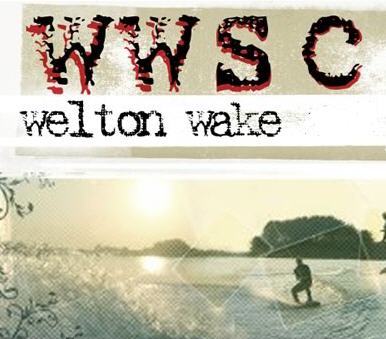 WeltonWake's profile picture. The longest established wakeboard & waterski club in the UK. Situated on an 80 acre lake & powered by a MasterCraft X1 that can be loaded to suit all abilities.
