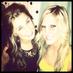 Savannah Knighten (@savvyyyk) Twitter profile photo Savannah Knighten (@savvyyyk) Twitter profile photo