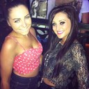 Karla Henry - @karlshenry - Twitter