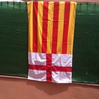 Miquel Leon i Pardo (@miqueleo) 's Twitter Profile Photo Miquel Leon i Pardo (@miqueleo) 's Twitter Profile Photo