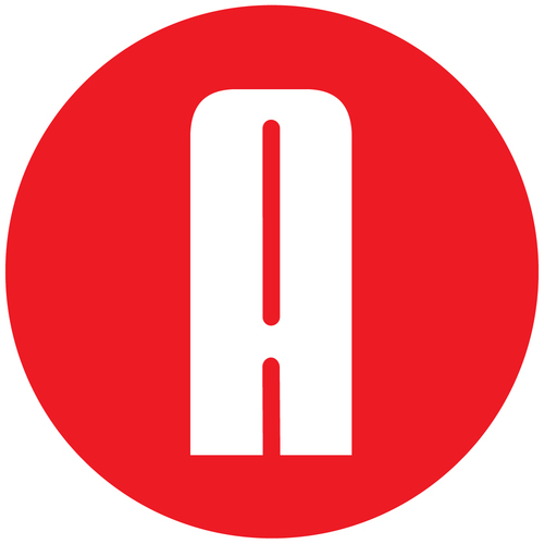 archetypeis's profile picture. Archetype is a collaboration between street culture and art with a variety of creative people. Everything is released as a rare limited edition just for you.