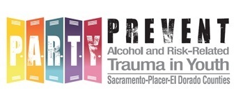 PARTYProgramCal's profile picture. Prevent Alcohol Risk-related Trauma in Youth is designed to keep our roads safer for all by educating youth to take responsibility for their actions.