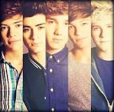 Hi my name is Skilar or you can call me Ski I love One Direction and i hope they follow me!!! :) I hope to get alot of followers!! :)