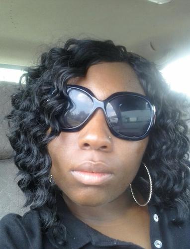 im a proud mommy n i love being me..all smiles