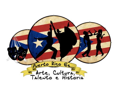 Evento dirigido a la población universitaria; jóvenes interesados en desarrollarse profesionalmente en las diversas disciplinas de las artes escénicas.