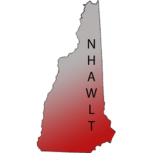 New Hampshire Association of World Language Teachers