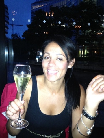 Chazm13's profile picture. 