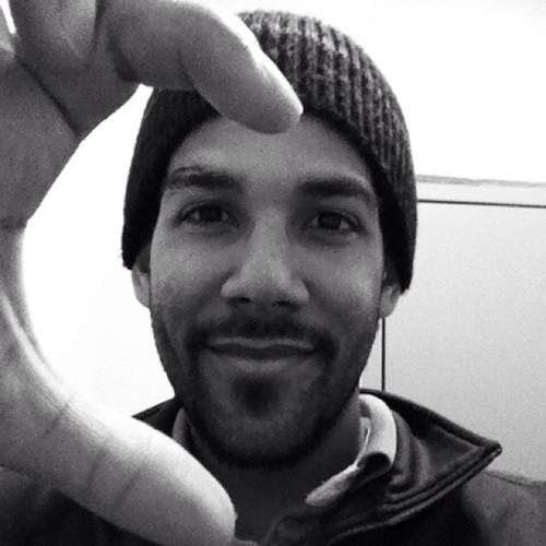 Greg0re0's profile picture. Born Caribbean, now Texan. Come and take it.