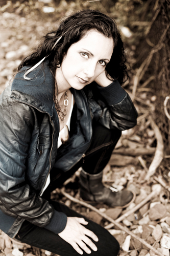 Commercial & portrait photography - sports, fitness, lingerie. Specialize in Bodies - bodies in motion, bodies at rest.