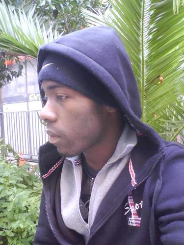 blyoscan's profile picture. 