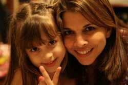Um Fc Dedicado a : Simplismente a pequena mais bonita desse mundo. Ane Te Amoo Muito FoFa Anélise ! Since: 05/06/2012