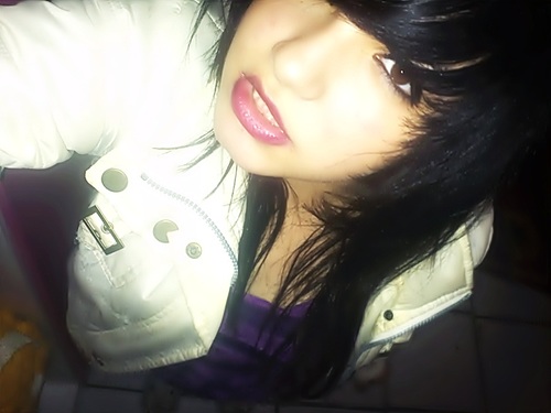 não me julgue, você sabe o meu nome, não a minha história!! (--Demi Lovato'')