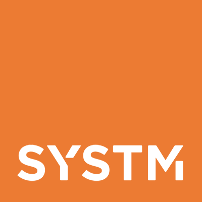 SYSTM