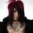 FrerardLoverMCR's profile image