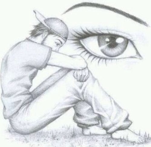 Alfelkawy30's profile picture. 