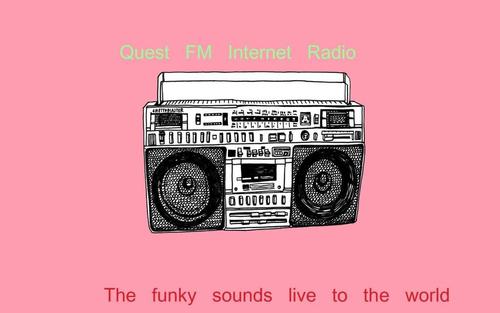 Passionate About Music Peace Unity Freedom for All https://t.co/oAMdpk68EX https://t.co/q4mQhzLWfb…