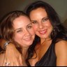 lizethmm's profile picture. soy una super admiradora de mi gran actriz Kate del Castillo! un gran ser humano ,y también admiro a #AnnyB 💕q tiene una voz de ángel 😇