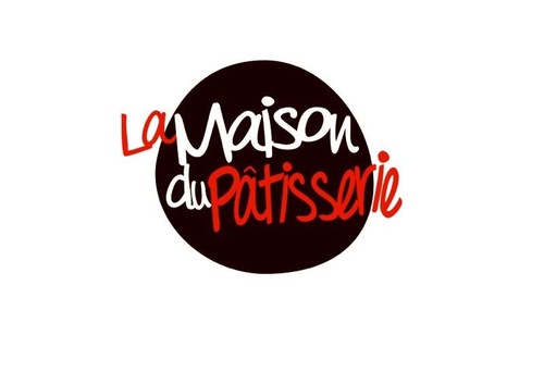 _lamaison_'s profile picture. حلويات لاميزون - 55595100-55595200