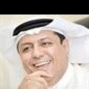 د.عادل بهبهاني - @DrAdelBehbehani - Twitter