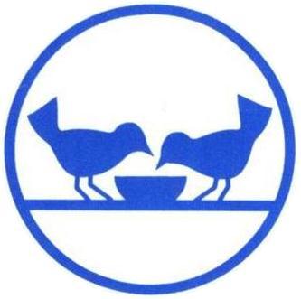 BAlimTo's profile picture. El Banco de Alimentos de Toledo trata de evitar el despilfarro de alimentos, recogiendo los excedentes de empresas agroalimentarias para los más necesitados.