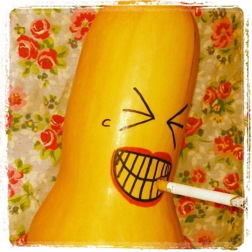 andytweetings's profile picture. 