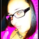 Terri Steele - @TerriSteele22 - Twitter