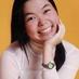 Michelle Krystle Ong (@michelle_d_ong) Twitter profile photo Michelle Krystle Ong (@michelle_d_ong) Twitter profile photo
