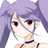 DodgeCh's profile image
