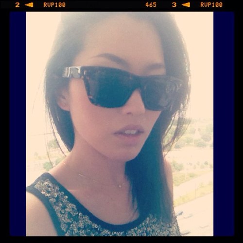 mrshannahkim's profile picture. 
