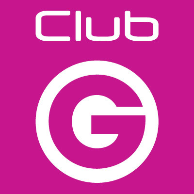 worldofclubg's profile picture. Club G...Its a girl thing! Sport, Fitness & Dance for those aged 5-12. After school sessions and regular weekly meets. A pathway to participation in local teams